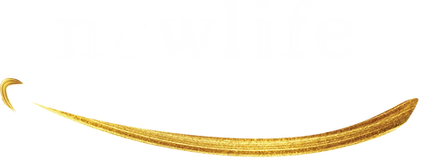 New Life Dental Implant Center